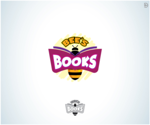 Design de Logo par D_Mantra pour ce projet | Design : #22574941