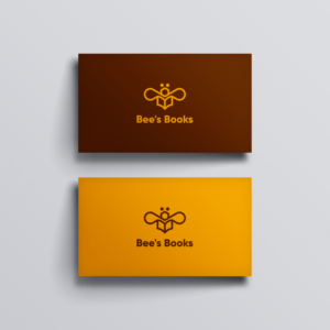 Design de Logo par aquabomb26 pour ce projet | Design #22558192