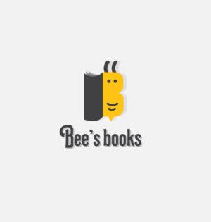 Logo Design by Sudha Kar
