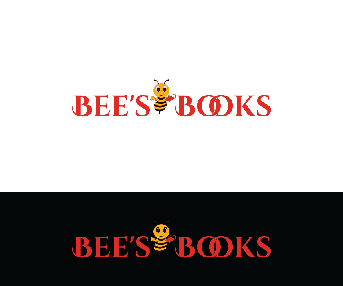 Logo Design by Creative Afnur for this project | Design #22572240