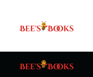 Logo Design by Creative Afnur for this project | Design: #22572240