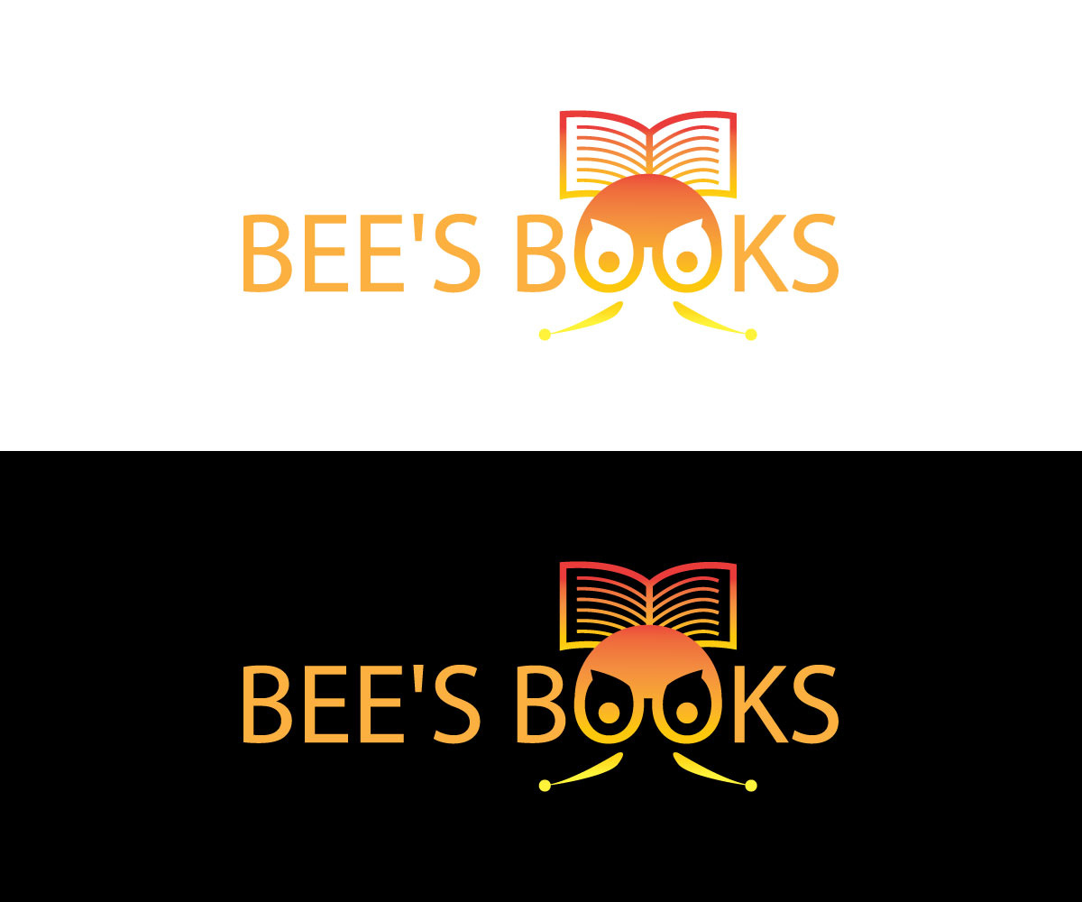 Logo Design by Creative Afnur for this project | Design #22572241