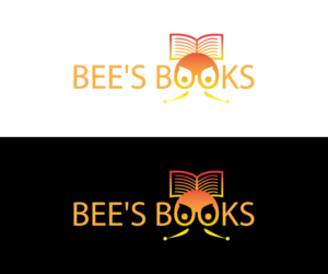 Logo Design by Creative Afnur for this project | Design: #22572241