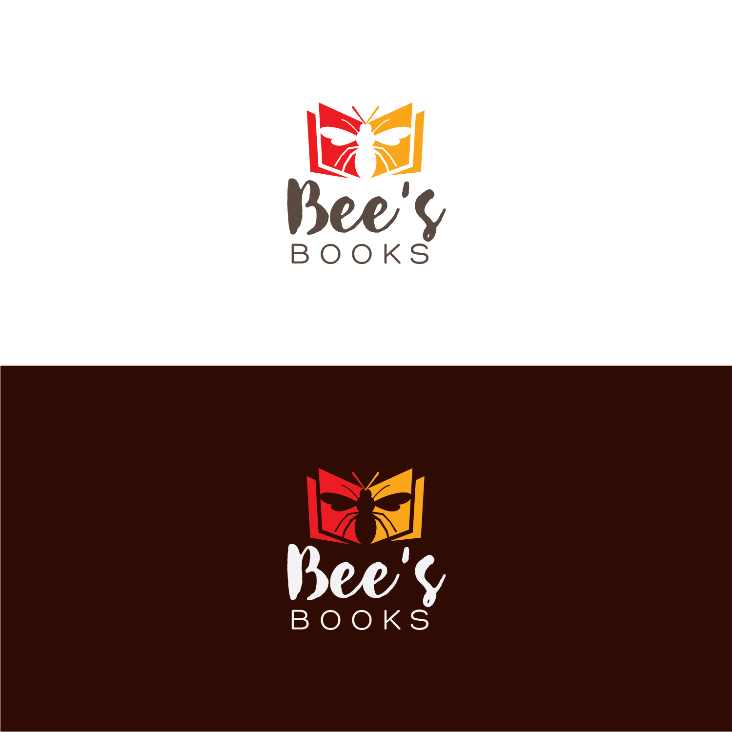 Logo Design by Muhammad Imran 3 for this project | Design #22559801