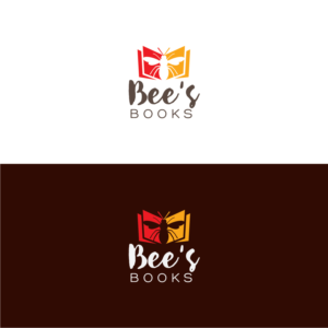 Design de Logo par Muhammad Imran 3 pour ce projet | Design : #22559801