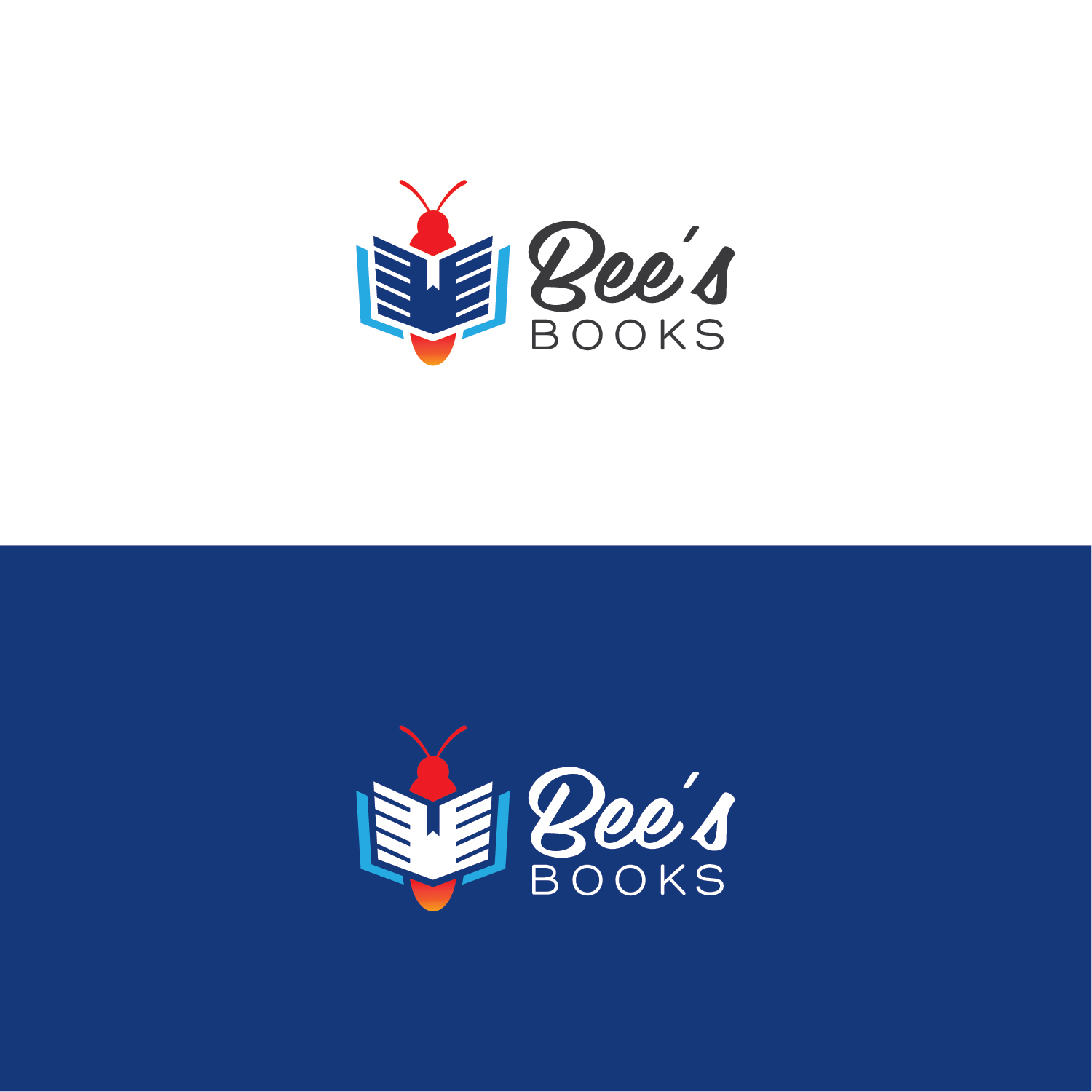 Logo Design by Muhammad Imran 3 for this project | Design #22559802