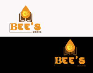 Logo Design by JohnDigiTech
