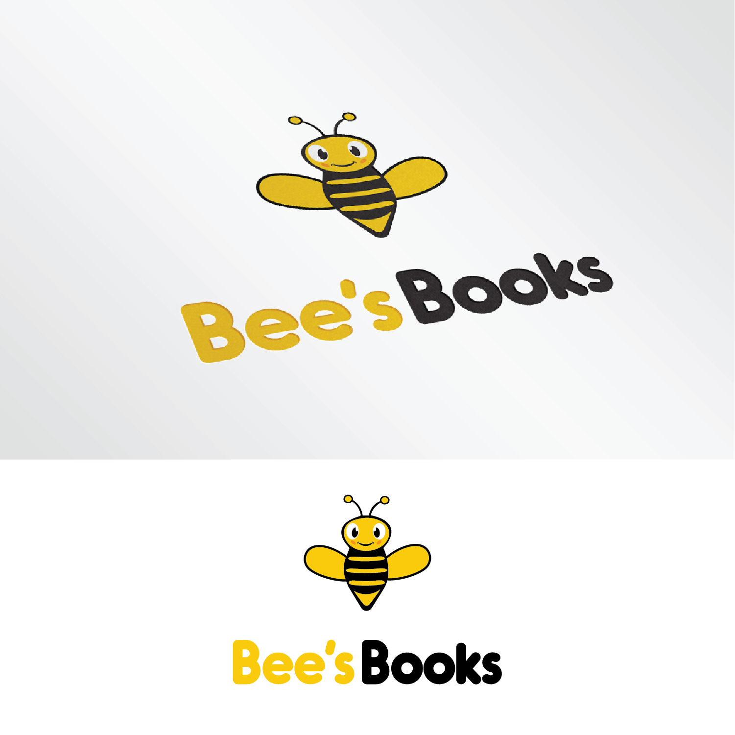 Logo Design by Maxo-Biz for this project | Design #22570880