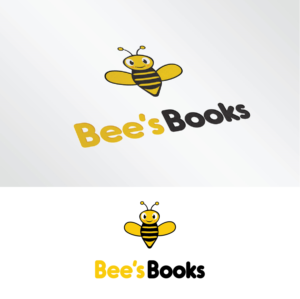Logo-Design von Maxo-Biz für dieses Projekt | Design: #22570880