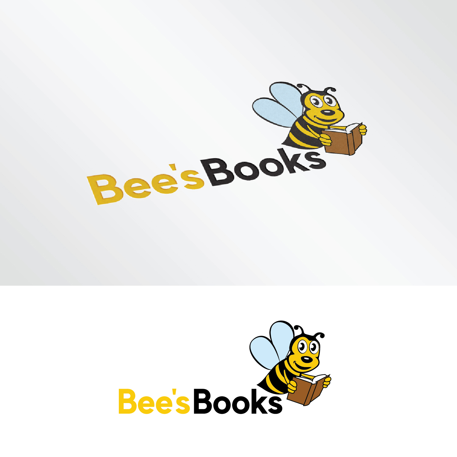 Logo Design by Maxo-Biz for this project | Design #22570882