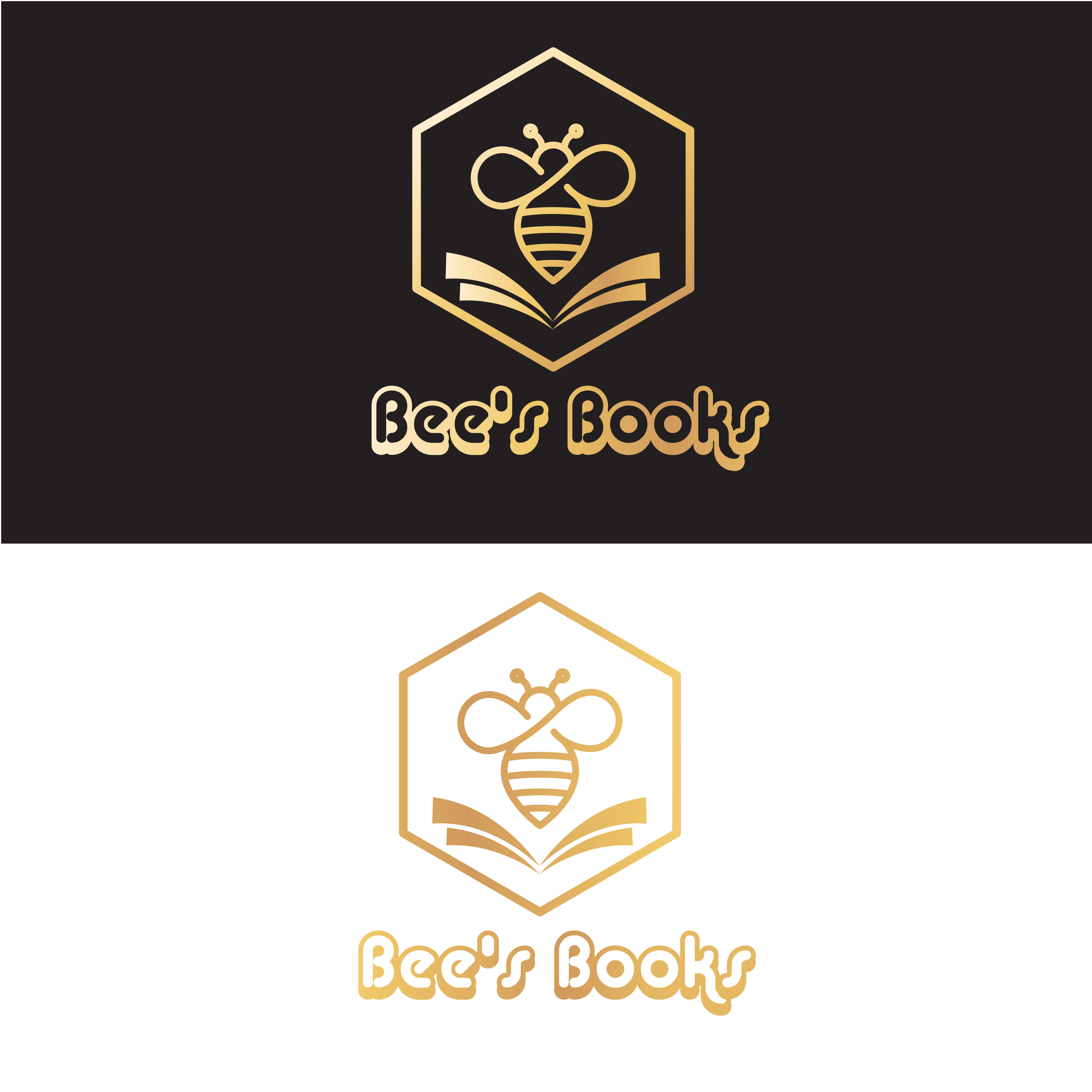 Logo Design by PhuongBui92 for this project | Design #22558025