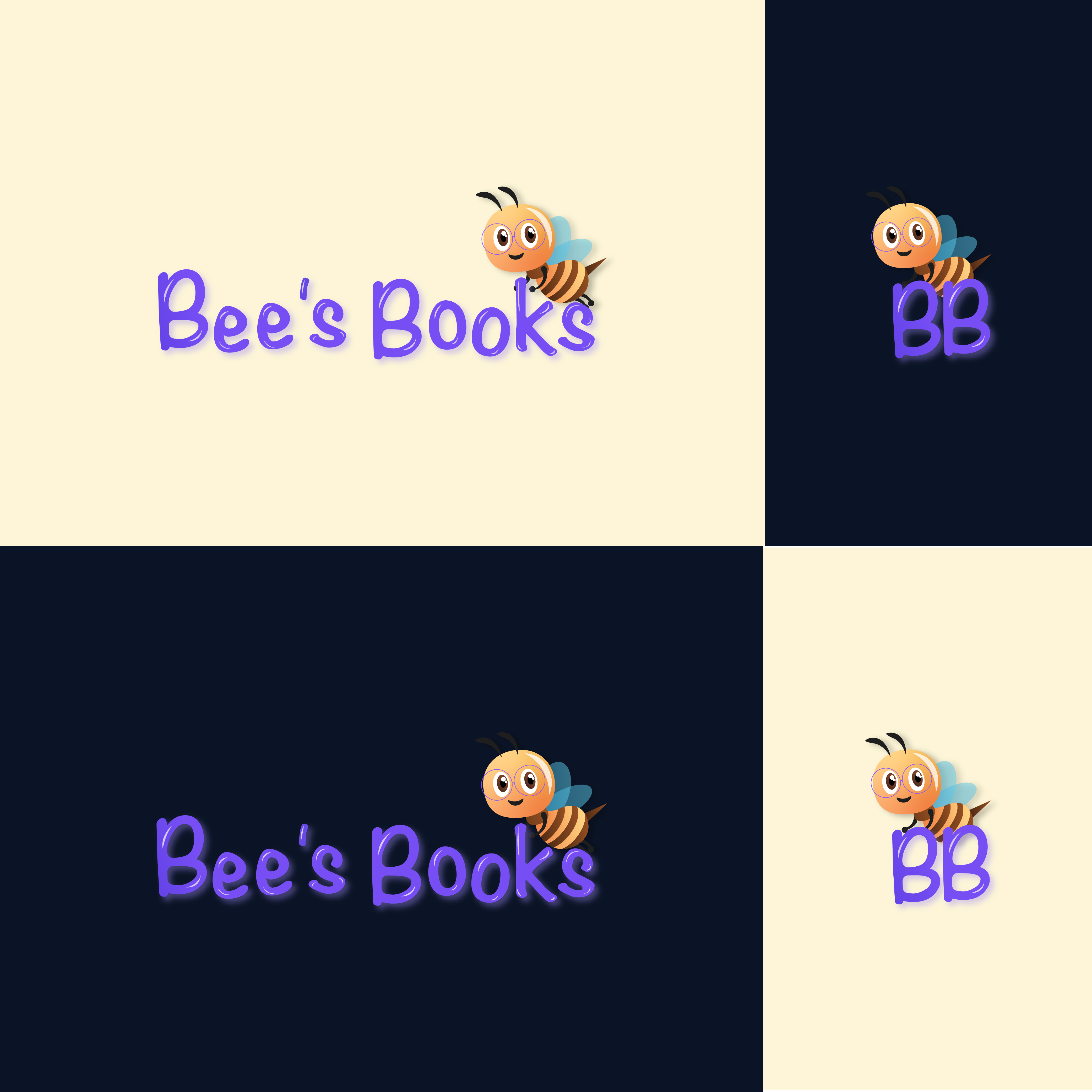 Logo Design by Guldana for this project | Design #22570286