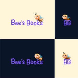 Logo Design by Guldana