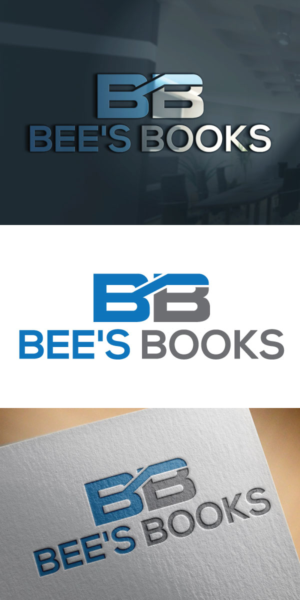 Logo Design by manik 06 for this project | Design: #22570213