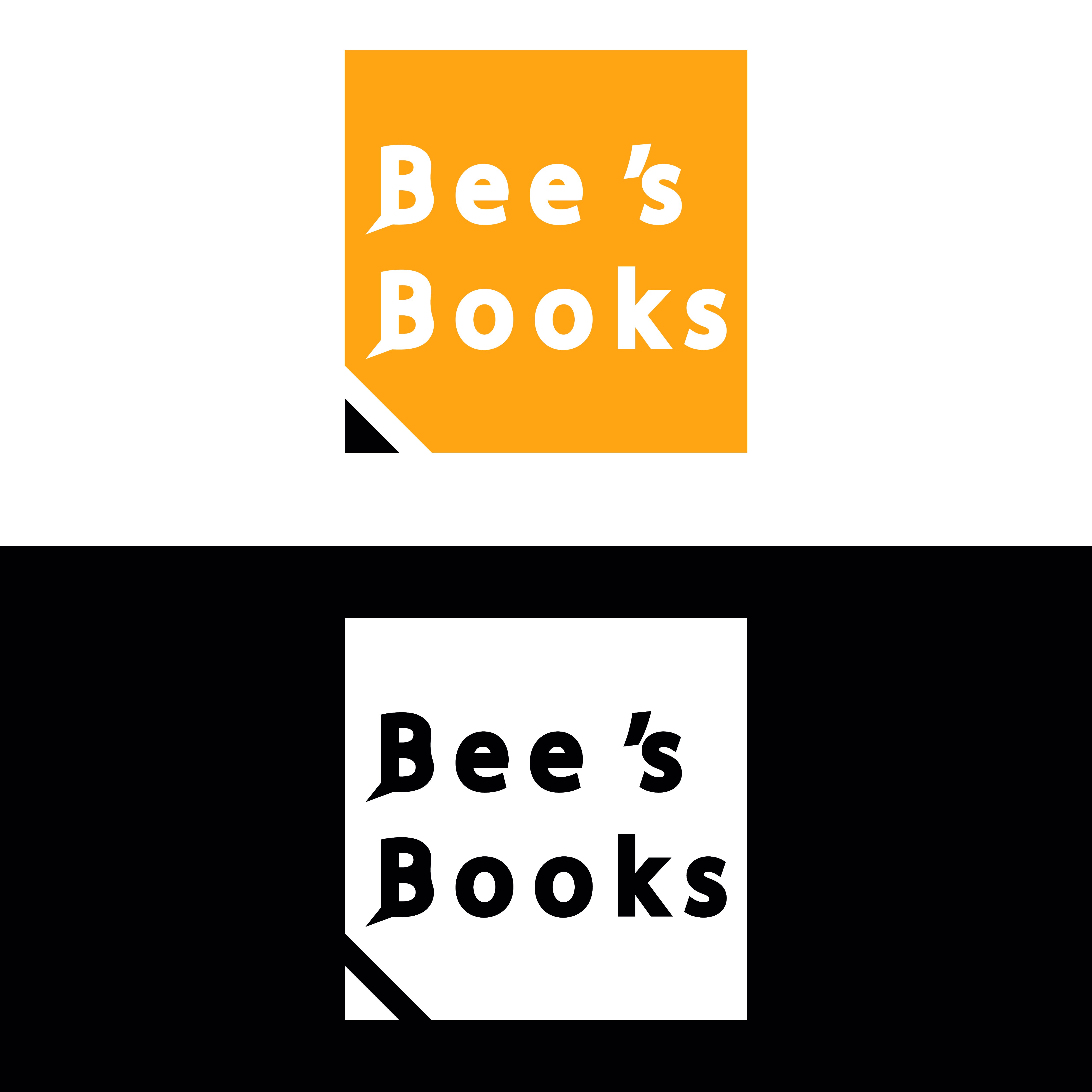 Logo Design by Ismail Can Yigitgör for this project | Design #22562067