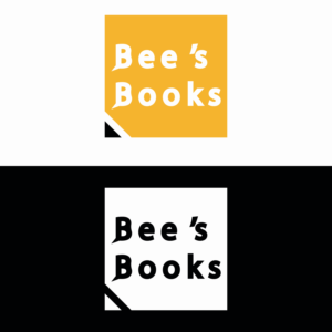 Logo Design by Ismail Can Yigitgör