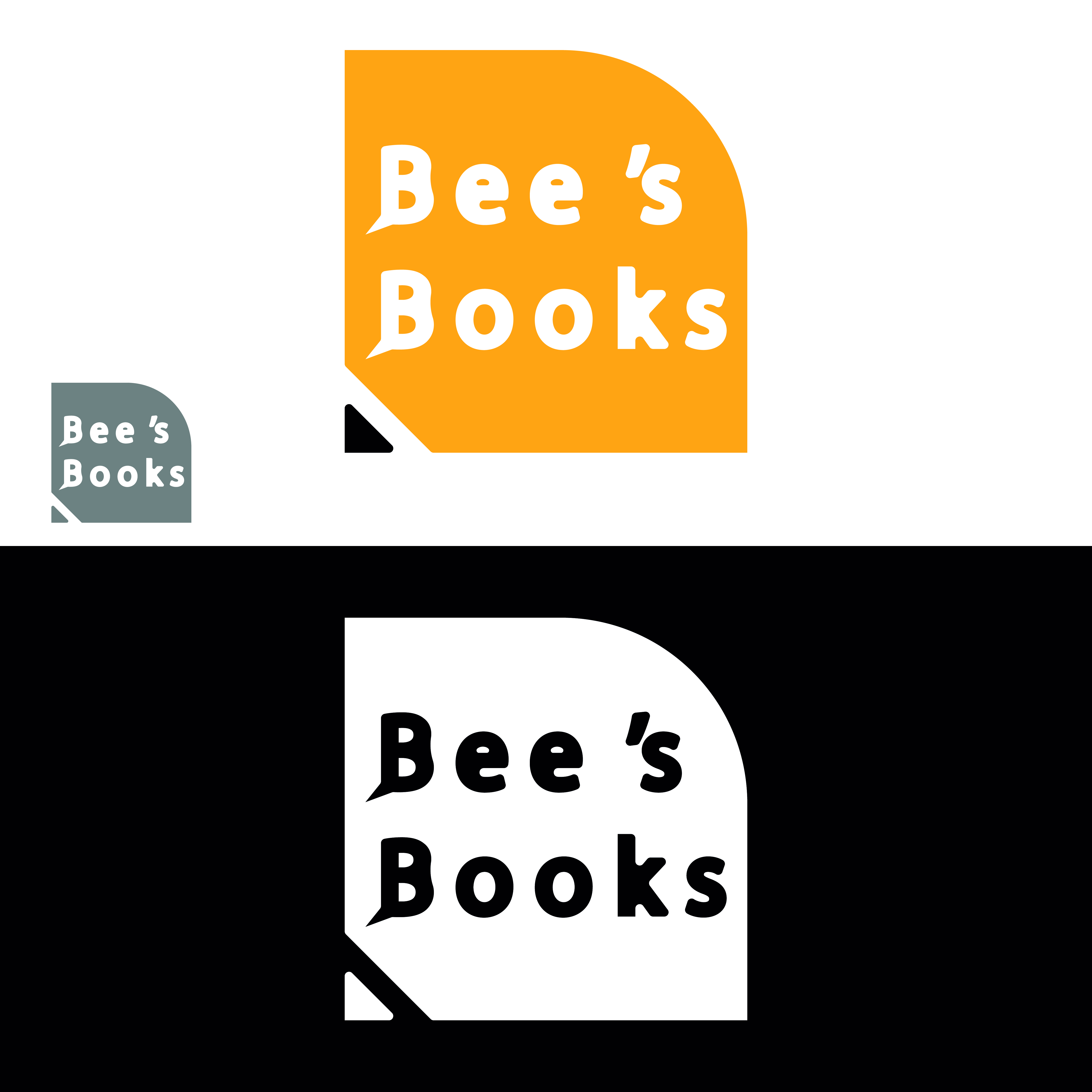 Logo Design by Ismail Can Yigitgör for this project | Design #22562190