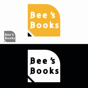 Logo Design by Ismail Can Yigitgör for this project | Design: #22562190