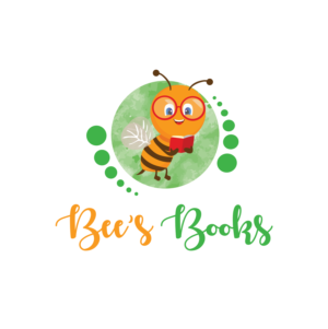 Logo Design by Langeliica