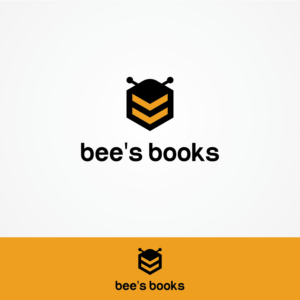 Logo Design by SimbaLeo for this project | Design: #22560422