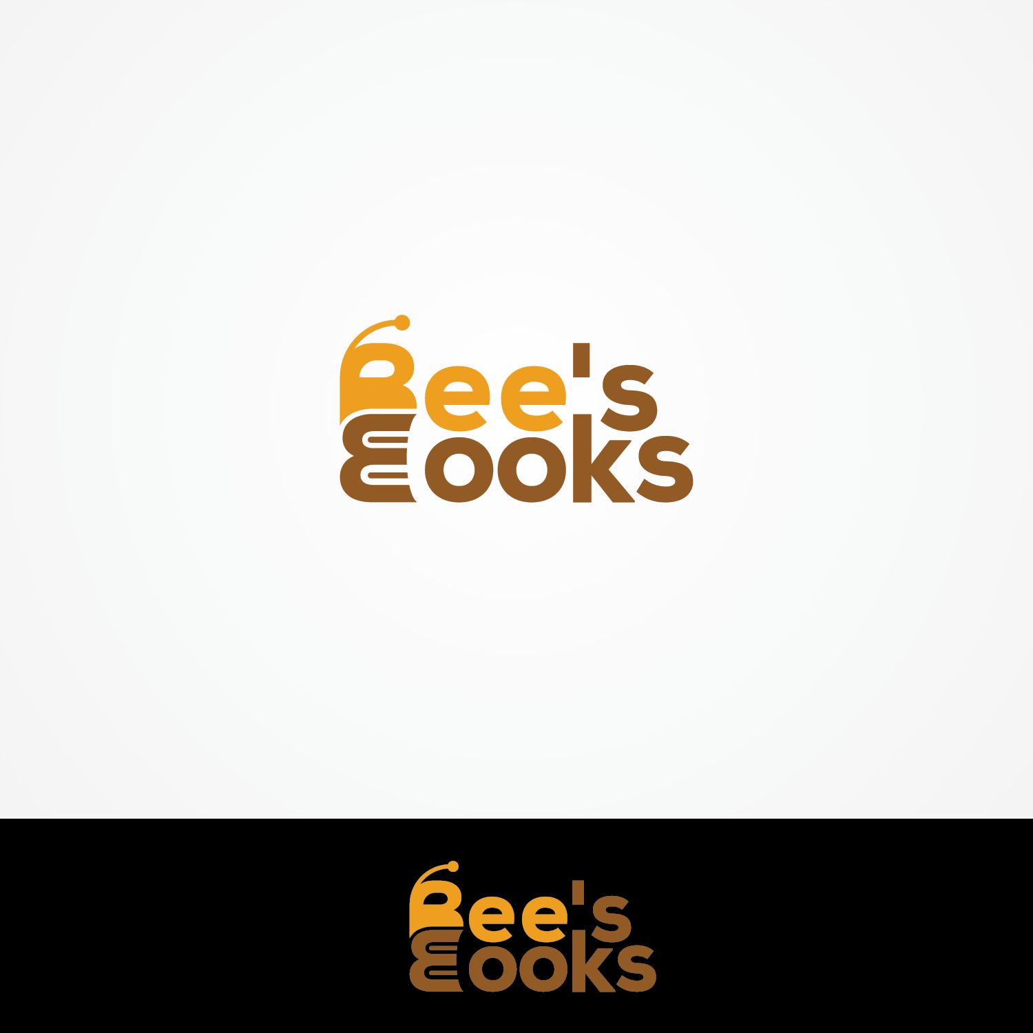 Logo Design by SimbaLeo for this project | Design #22560423