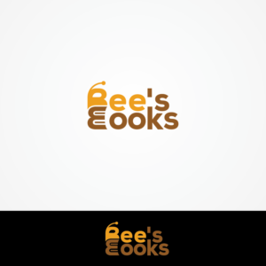 Logo Design by SimbaLeo for this project | Design: #22560423