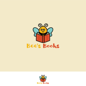 Design de Logo par SimbaLeo pour ce projet | Design : #22567541