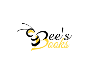 Design de Logo par NurDesign pour ce projet | Design : #22560655