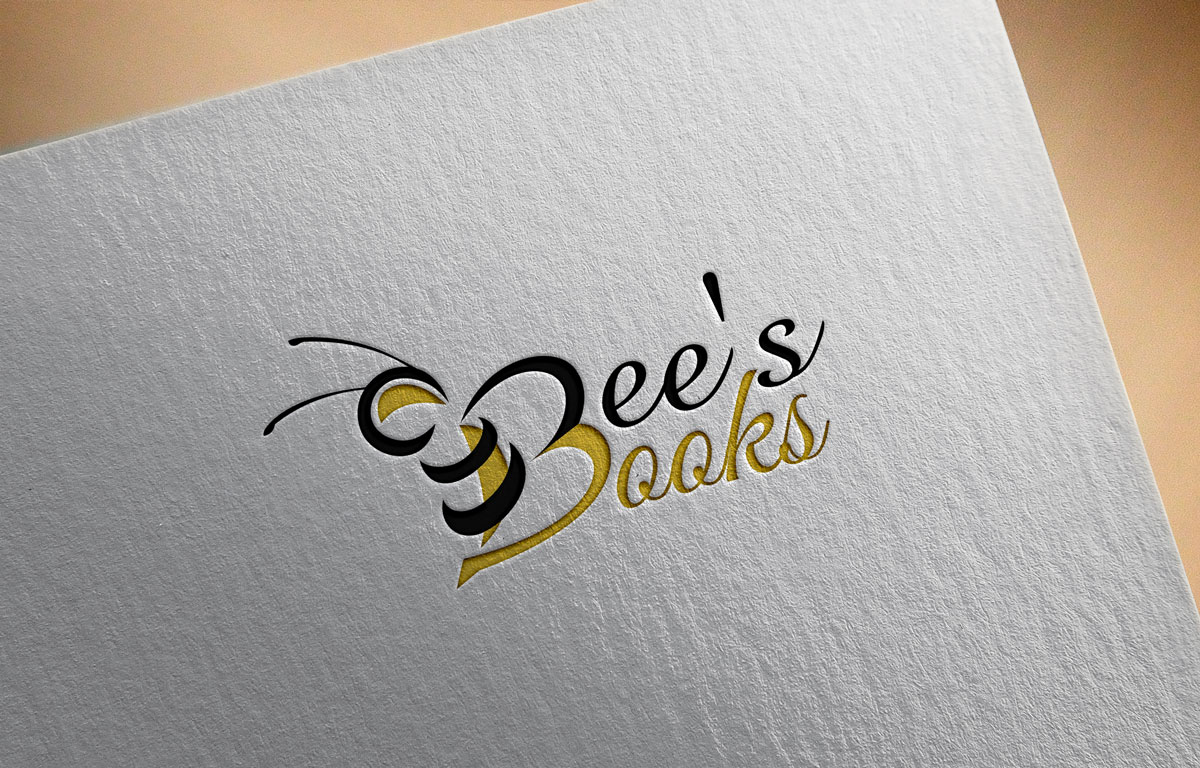 Logo Design by NurDesign for this project | Design #22560664