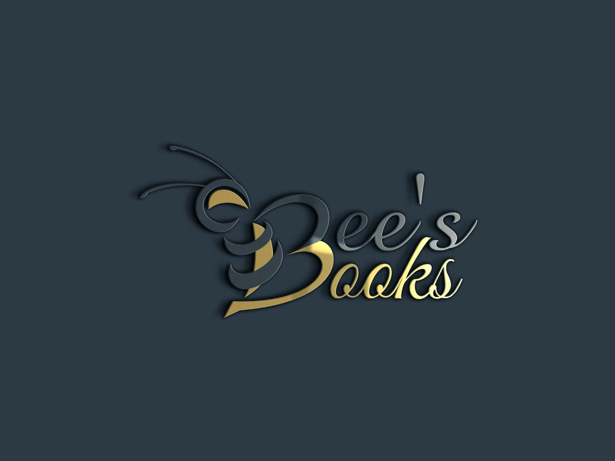 Logo Design by NurDesign for this project | Design #22560684