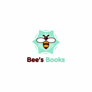 Logo Design by Danifsketsart