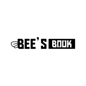 Logo Design by SoloGen