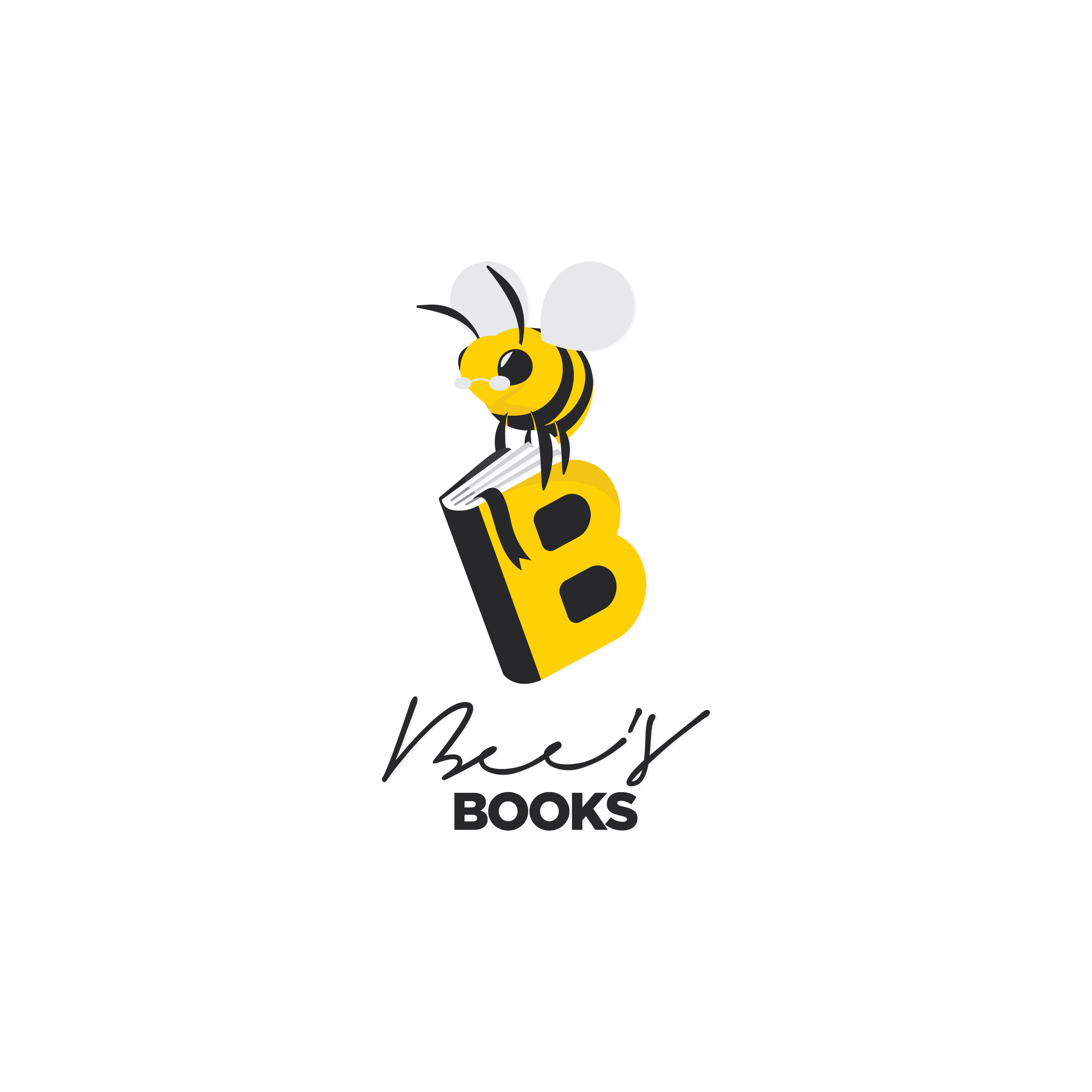 Diseño de Logo por Christopher.Min para este proyecto | Diseño #22559157