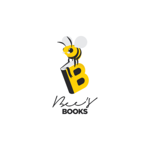 Design de Logo par Christopher.Min pour ce projet | Design #22559157