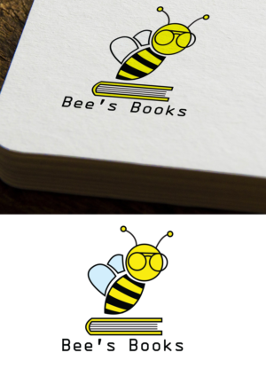 Logo Design by shahilthootha 2