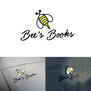 Logo Design by Nanthika Wongyai for this project | Design: #22589073