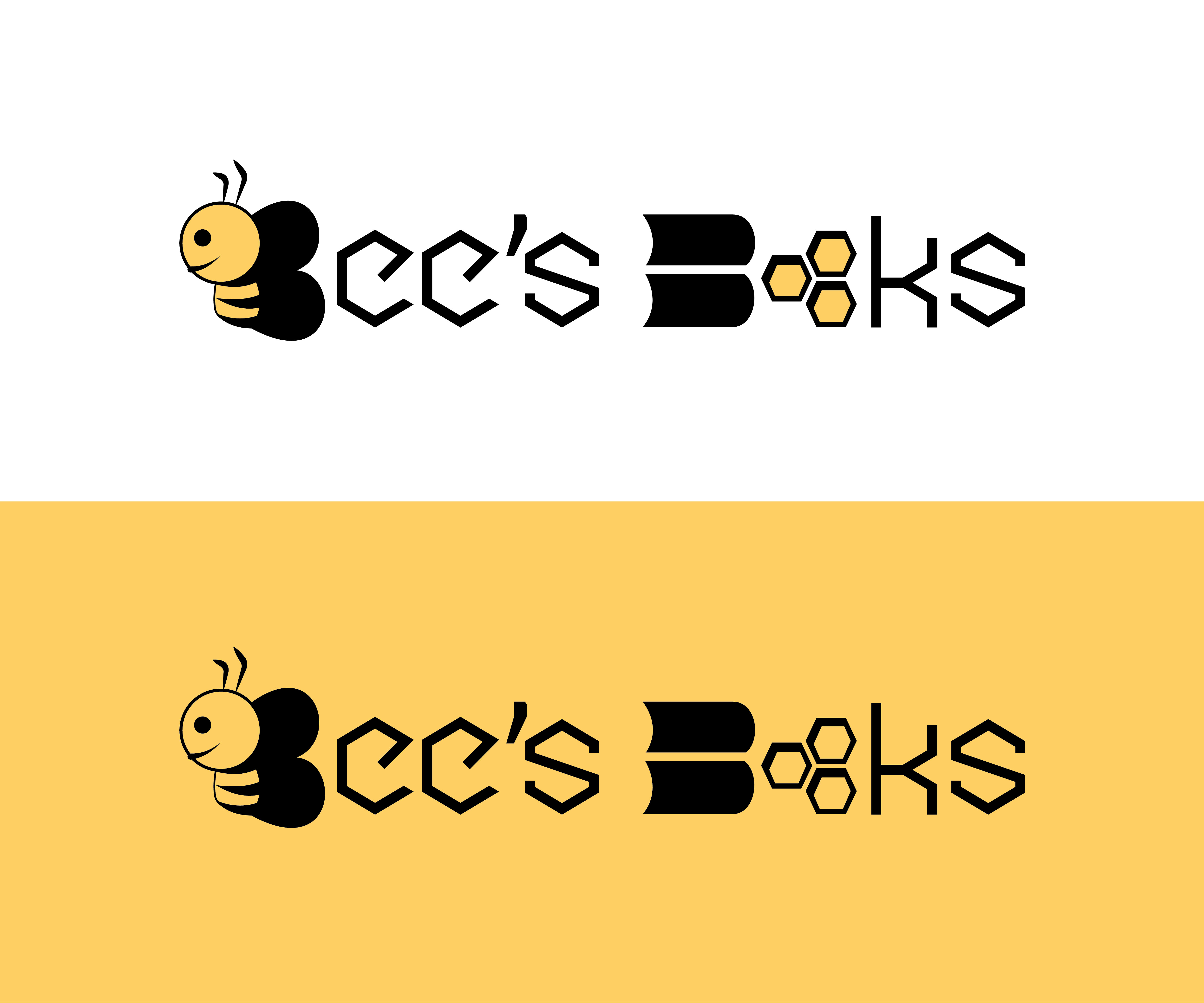 Design de Logo par PKdesigns pour ce projet | Design #22559955