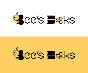 Logo-Design von PKdesigns für dieses Projekt | Design: #22559955