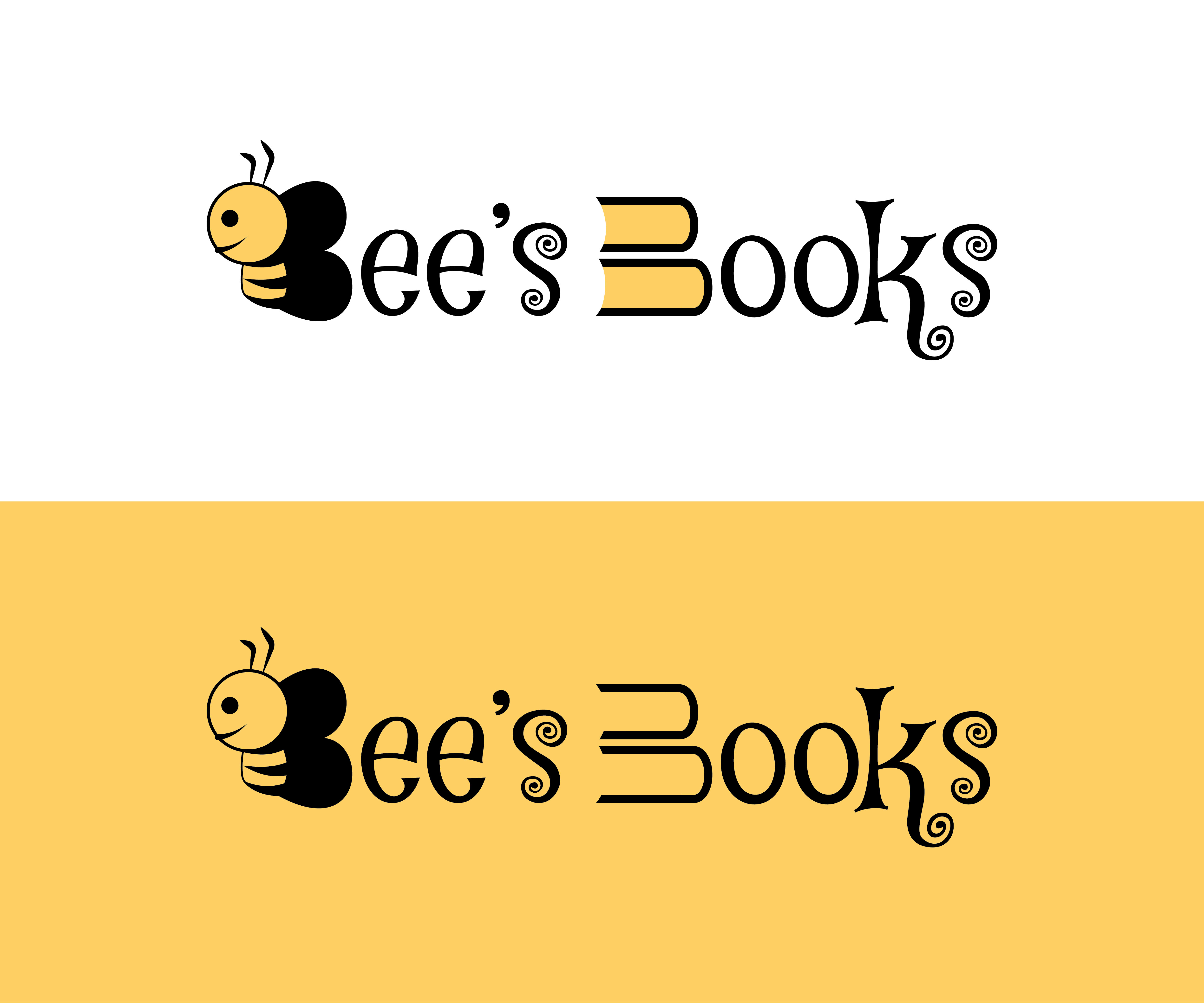Logo Design by PKdesigns for this project | Design #22566829