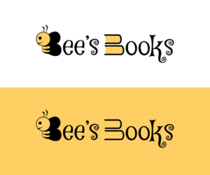 Logo Design by PKdesigns