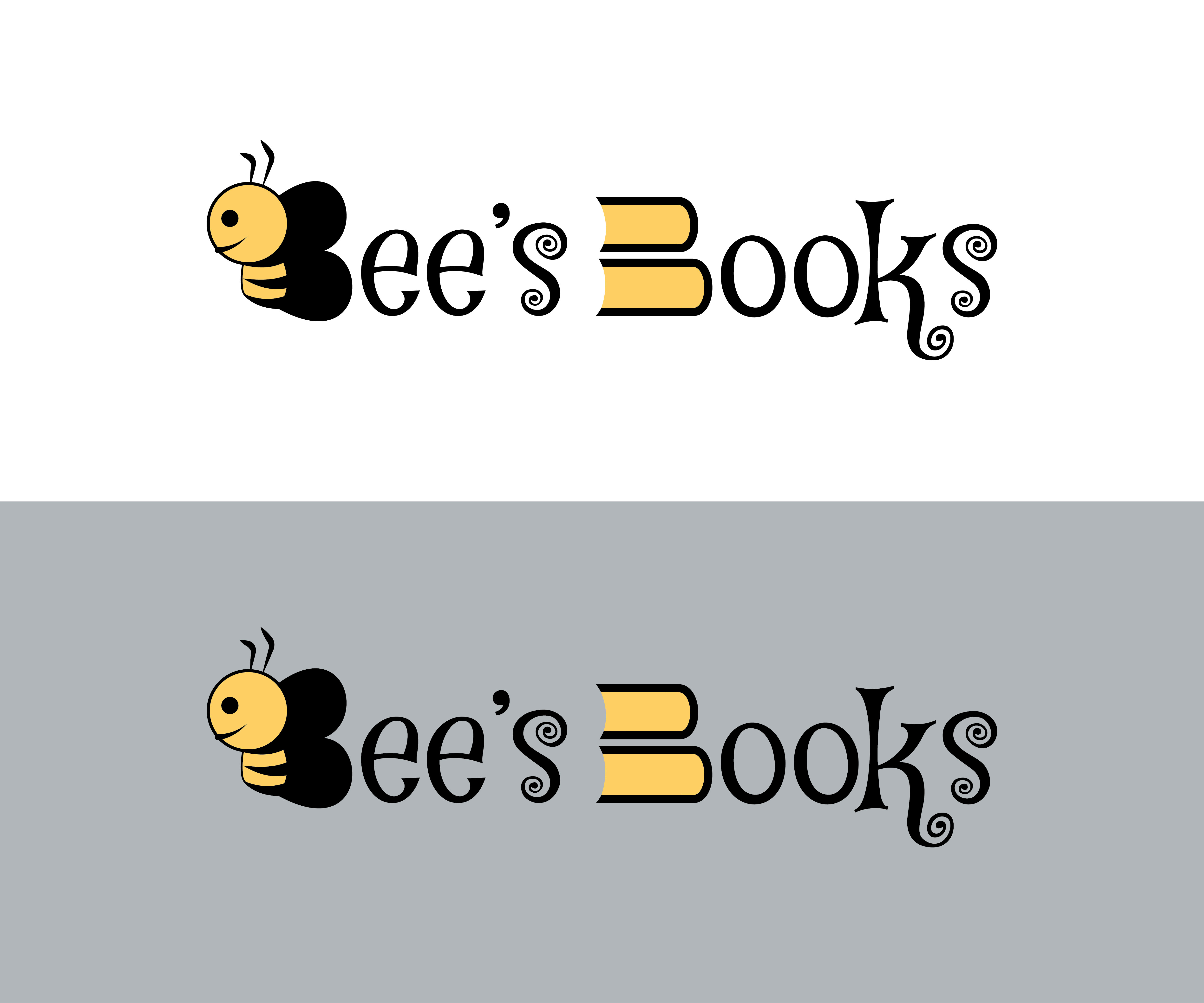 Logo Design by PKdesigns for this project | Design #22566898