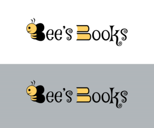 Logo Design by PKdesigns for this project | Design: #22566898