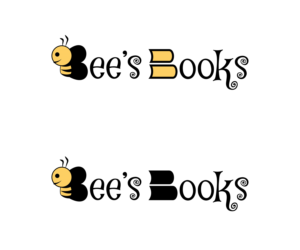 Logo Design by PKdesigns for this project | Design: #22582287