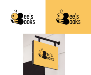 Logo Design by PKdesigns for this project | Design: #22600475