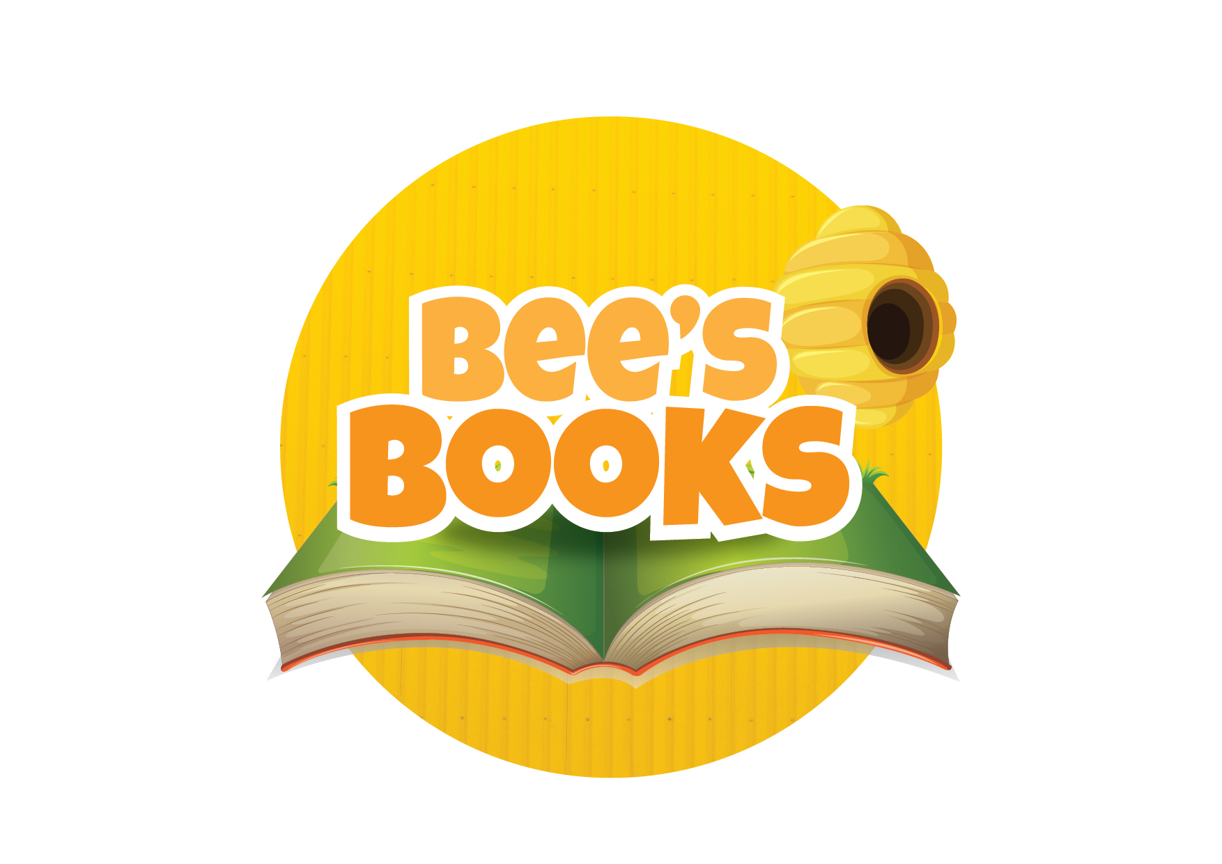 Logo-Design von Nublan Ameram für dieses Projekt | Design #22561024
