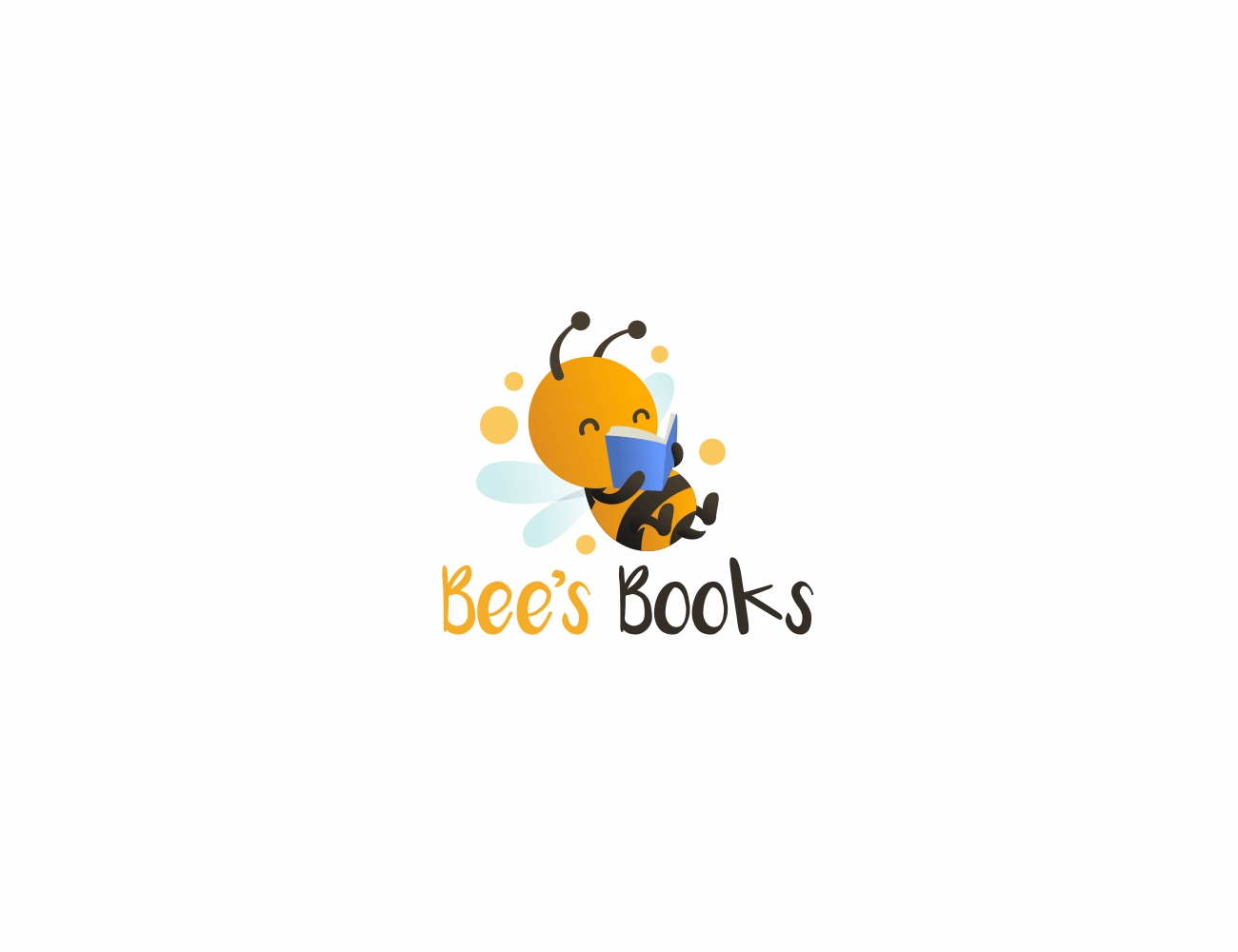 Diseño de Logo por MOH Studio para este proyecto | Diseño #22559853