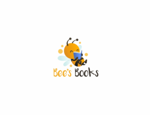 Design de Logo par MOH Studio pour ce projet | Design #22559853