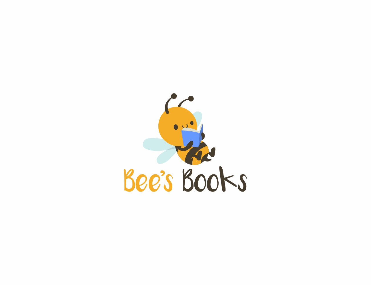 Design de Logo par MOH Studio pour ce projet | Design #22559854