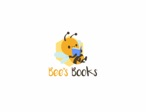 Logo-Design von MOH Studio für dieses Projekt | Design: #22559856