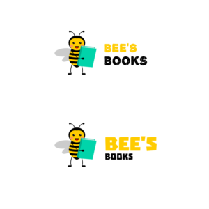 Logo Design by Thepilotguy